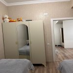 Satılır 4 otaqlı Yeni Tikili, Hövsan qəs., Suraxanı rayonu 6