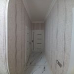 Satılır 3 otaqlı Köhnə Tikili, Qara Qarayev metrosu, 8-ci kilometr, Nizami rayonu 11