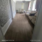 Продажа 3 комнатная Дома/Виллы, пос. Гарачухур, Сураханы район 8