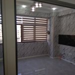 Satılır 2 otaqlı Yeni Tikili Xırdalan 11
