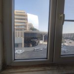 Kirayə (aylıq) 2 otaqlı Köhnə Tikili, 28 May metrosu, Nəsimi rayonu 14