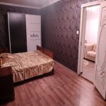 Kirayə (aylıq) 3 otaqlı Həyət evi/villa, İnşaatçılar metrosu, Yasamal qəs., Yasamal rayonu 8