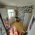 Satılır 3 otaqlı Həyət evi/villa, Binə qəs., Xəzər rayonu 4