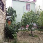 Satılır 7 otaqlı Həyət evi/villa Xırdalan 2