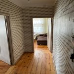Satılır 2 otaqlı Köhnə Tikili, Bakıxanov qəs., Sabunçu rayonu 4