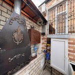 Продажа 2 комнатная Дома/Виллы, пос. Бинагяди, Бинагадинский р-н район 8