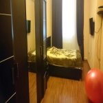 Kirayə (aylıq) 3 otaqlı Yeni Tikili, Elmlər akademiyası metrosu, Yasamal rayonu 13