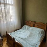 Satılır 2 otaqlı Yeni Tikili Xırdalan 2