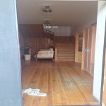 Kirayə (aylıq) 5 otaqlı Həyət evi/villa, Zığ qəs., Suraxanı rayonu 8