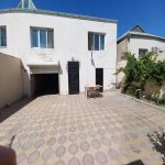 Satılır 6 otaqlı Həyət evi/villa, Zığ qəs., Suraxanı rayonu 10