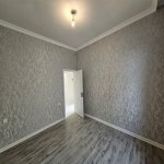 Satılır 4 otaqlı Həyət evi/villa, Binə qəs., Xəzər rayonu 10