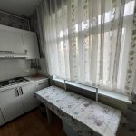Kirayə (aylıq) 2 otaqlı Köhnə Tikili, Memar Əcəmi metrosu, 3-cü mikrorayon, Nəsimi rayonu 7