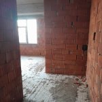 Продажа 2 комнат Новостройка, м. 28 Мая метро, Кубинка, Насими район 4