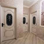 Satılır 4 otaqlı Həyət evi/villa, Masazır, Abşeron rayonu 12
