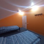 Kirayə (aylıq) 10 otaqlı Həyət evi/villa, Nəsimi rayonu 23