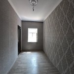 Satılır 4 otaqlı Həyət evi/villa Xırdalan 6