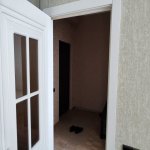 Satılır 2 otaqlı Yeni Tikili Xırdalan 7