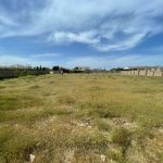 Satılır Torpaq, Buzovna, Xəzər rayonu 3
