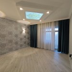 Продажа 2 комнат Новостройка Хырдалан 8