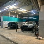 Kirayə (aylıq) Obyekt, Xətai rayonu 2