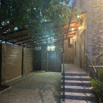 Kirayə (aylıq) 5 otaqlı Bağ evi, Bilgəh qəs., Sabunçu rayonu 31