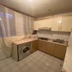 Аренда 3 комнатная Вторичка, м. Гянджлик метро, Наримановский р-н район 9