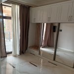 Kirayə (günlük) 4 otaqlı Həyət evi/villa, Pirşağı qəs., Sabunçu rayonu 23