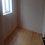 Satılır 2 otaqlı Həyət evi/villa, Binə qəs., Xəzər rayonu 1