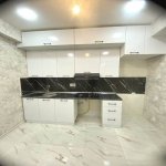 Продажа 2 комнатная Новостройка, м. Ахмедли метро, Хетаи район 12