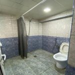 Satılır 3 otaqlı Köhnə Tikili, Həzi Aslanov metrosu, Qara şəhər, Xətai rayonu 10
