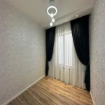 Satılır 5 otaqlı Həyət evi/villa, Şimal qres, Xəzər rayonu 8