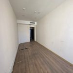 Kirayə (aylıq) 16 otaqlı Ofis, 28 May metrosu, Nəsimi rayonu 5