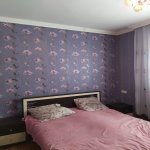 Satılır 4 otaqlı Həyət evi/villa, Kürdəxanı qəs., Sabunçu rayonu 11