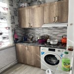Kirayə (aylıq) 3 otaqlı Köhnə Tikili, Memar Əcəmi metrosu, 5-ci mikrorayon, Nəsimi rayonu 6