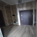 Аренда 3 комнатная Новостройка, Насими район 9