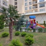 Satılır 4 otaqlı Xarici Əmlak 5