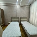 Kirayə (aylıq) 2 otaqlı Yeni Tikili, Nəriman Nərimanov metrosu, Nərimanov rayonu 8