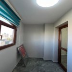 Satılır 3 otaqlı Köhnə Tikili, Elmlər akademiyası metrosu, Yasamal rayonu 12