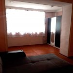 Kirayə (aylıq) 2 otaqlı Köhnə Tikili, Qara Qarayev metrosu, Nizami rayonu 9