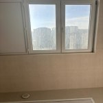 Аренда 3 комнатная Новостройка, м. Насими метро, 6-ой микрорайон, Бинагадинский р-н район 15