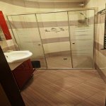 Kirayə (aylıq) 2 otaqlı Yeni Tikili, 8 Noyabr metrosu, Nəsimi rayonu 9