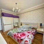 Satılır 3 otaqlı Yeni Tikili, Qara Qarayev metrosu, 8-ci kilometr, Nizami rayonu 15