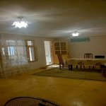 Продажа 3 комнат Дача, м. Короглу метро, пос. Сабунчу, Сабунчу район 5