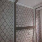 Satılır 3 otaqlı Həyət evi/villa, Zabrat qəs., Sabunçu rayonu 17