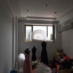 Kirayə (aylıq) Obyekt Xaçmaz 3