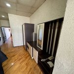 Kirayə (aylıq) 1 otaqlı Köhnə Tikili, Sahil metrosu, Səbail rayonu 3