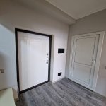 Satılır 2 otaqlı Yeni Tikili, Masazır, Abşeron rayonu 7