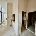 Kirayə (aylıq) Obyekt, 28 May metrosu, Nəsimi rayonu 17