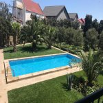 Satılır Torpaq, Şüvəlan, Xəzər rayonu 2