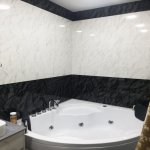 Продажа 3 комнатная Новостройка, м. 20 Января метро, Ясамал район 13